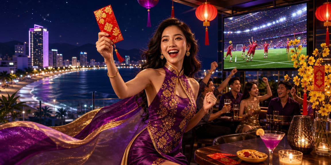 g64 Bảng Cược La Liga Trực Tiếp Trên g64