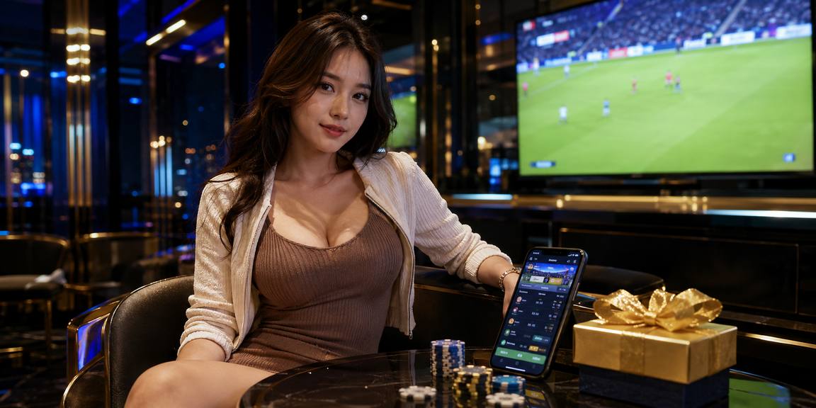 g64 gaming platform