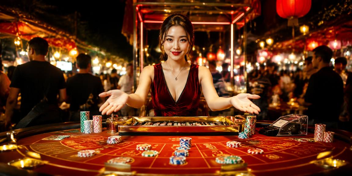 g64 Slot Khủng Long với Vòng Quay Tính Năng Đa Cấp